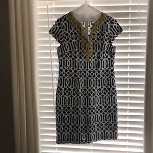 Mud Pie Dress
